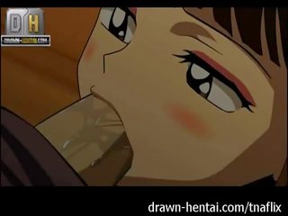 Inuyasha murdar video - sango hentai scenă