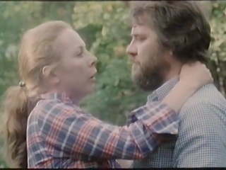 Karlekson 1977 - الحب جزيرة, حر حر 1977 قذر فيديو عرض وسائل التحقق 31