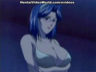 Lingeries kontors vol.2 03 www.hentaivideoworld.com