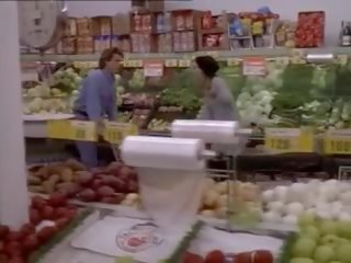 Neredeyse salatalık 1991: çek xxx video gösteri 35