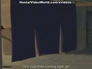 Daiakuji ep.5 01 www.hentaivideoworld.com