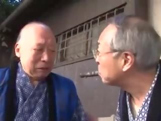 Gg-170 yukari nakanatsu interdit soins, cochon film 8a