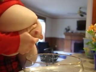 Товстушка cooking з груди молоко, безкоштовно безкоштовно груди секс відео відео f3