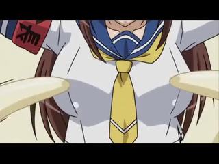Ousada jovem grávida meninas em anime hentai ãâ¢ãâãâ¡ hentaibrazil.com