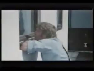 Das fick-examen 1981: nemokamai x čekiškas nešvankus filmas video 48