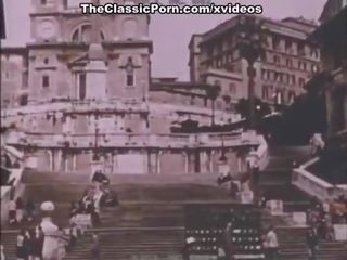 حول ال عالم مع جوني wadd 07theclassicporn.com