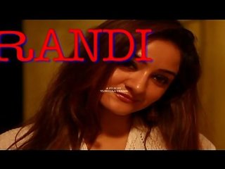 Indian sex video Punjabi xxx clip Hindi sex video