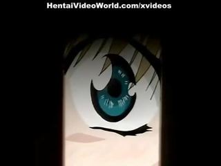 Vicious vol.1 01 www.hentaivideoworld.com