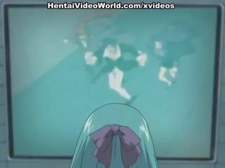 Daiakuji ep.5 03 www.hentaivideoworld.com